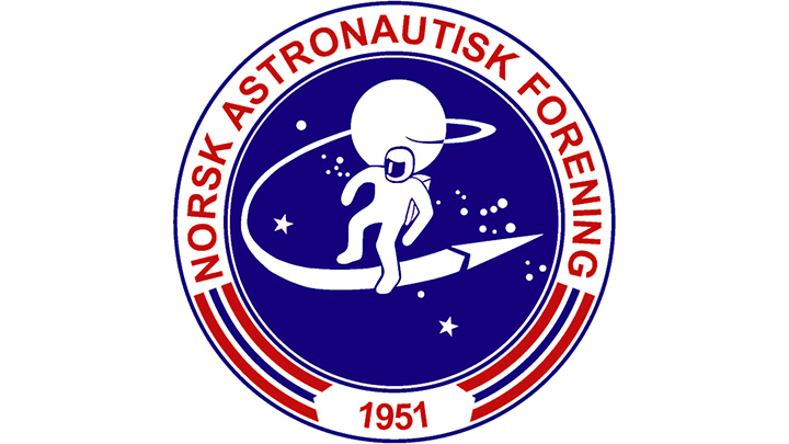Høsten 2026