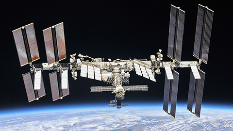 Romstasjoner - En oppdatering*