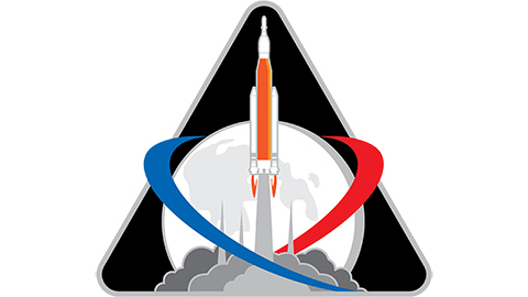 Artemis 1, Artemis 2 og Artemis 3*