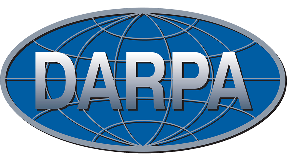 Til Mars med atomkraft*