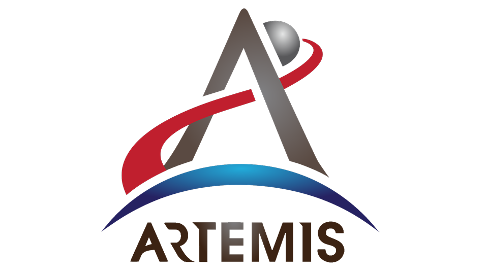 Artikkelbilde til artikkelen Artemis Acceleration